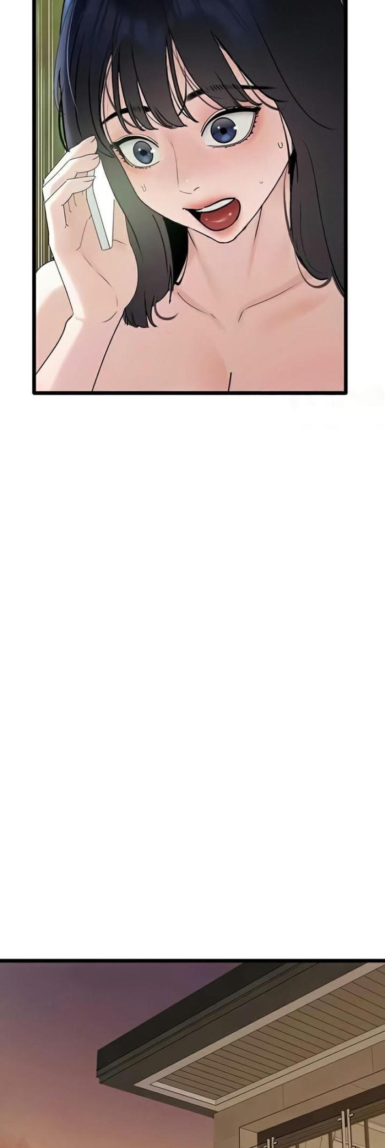 page-23
