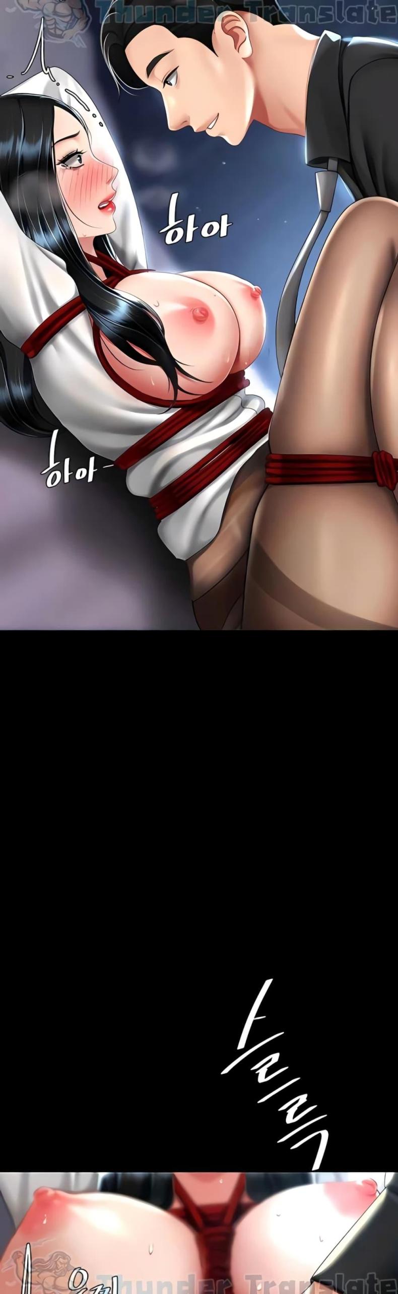 page-18
