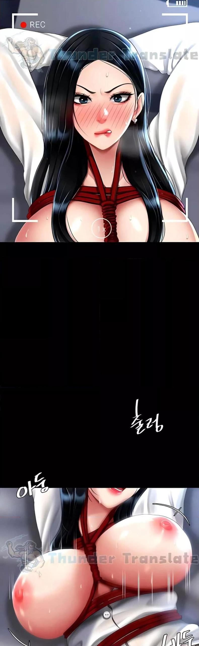 page-8
