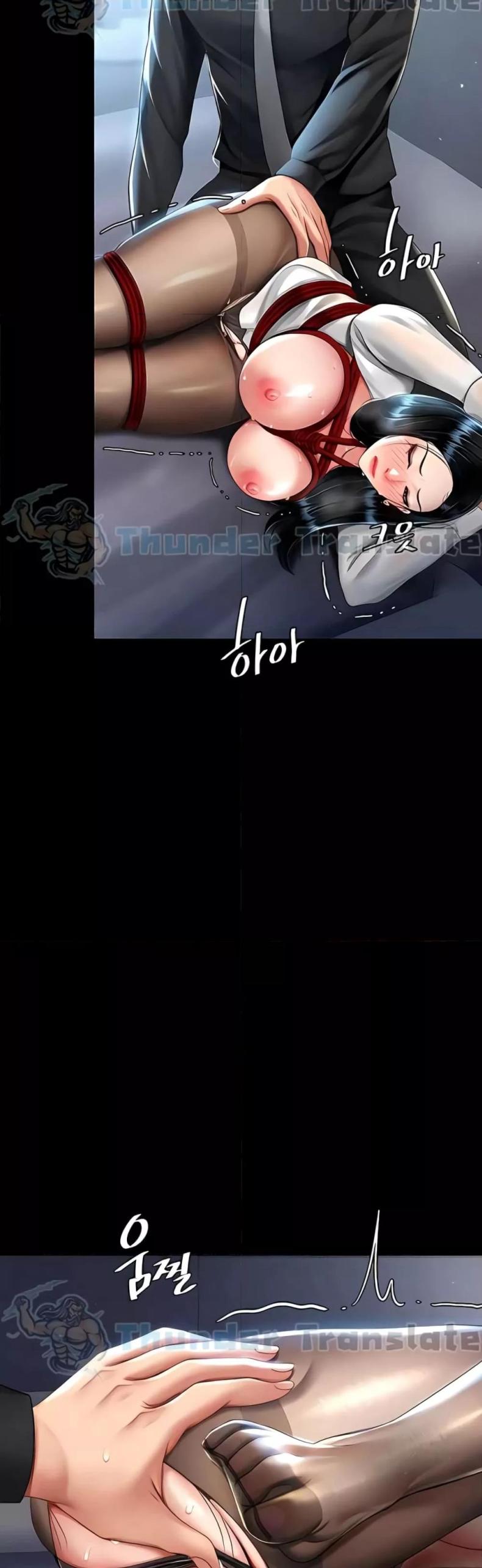 page-27