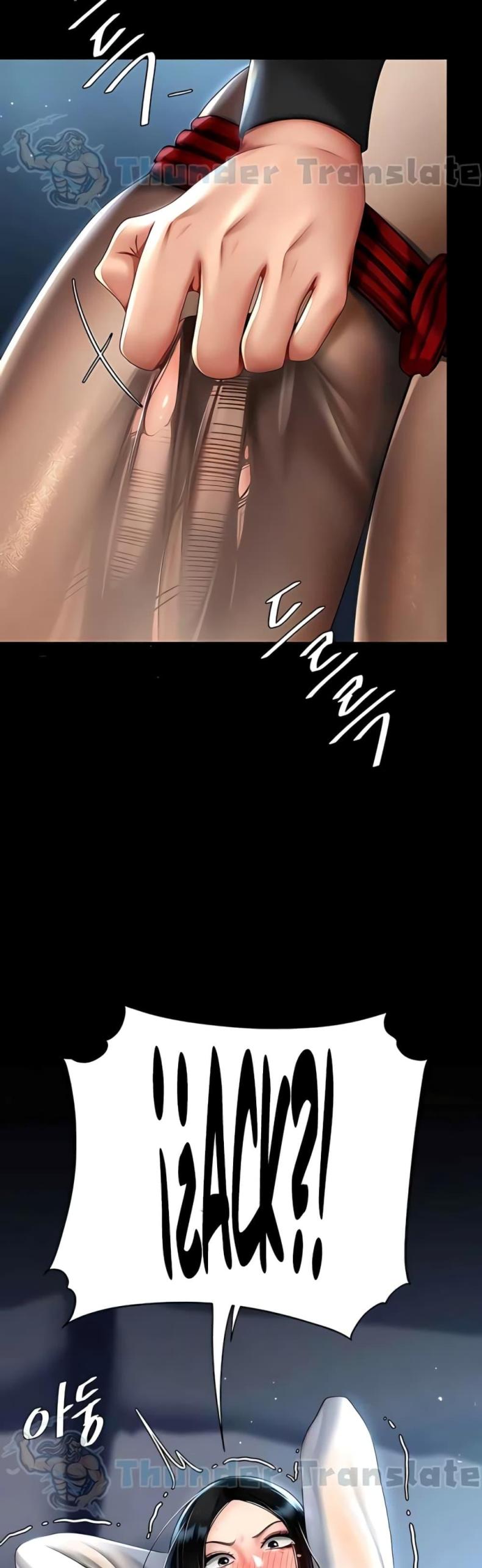 page-22
