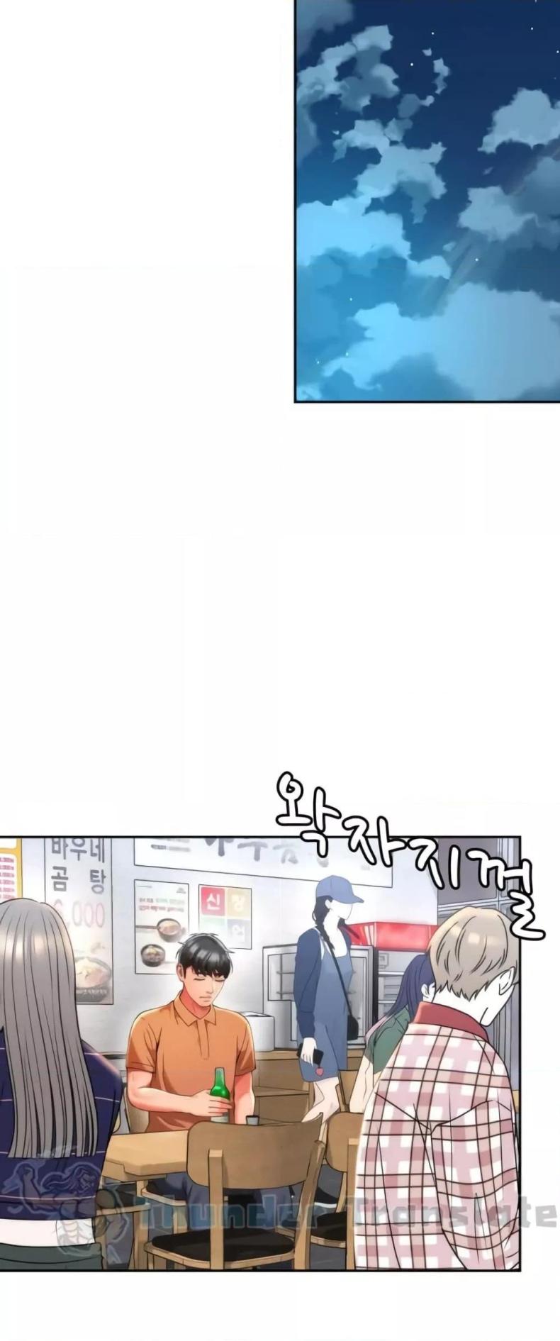 page-27