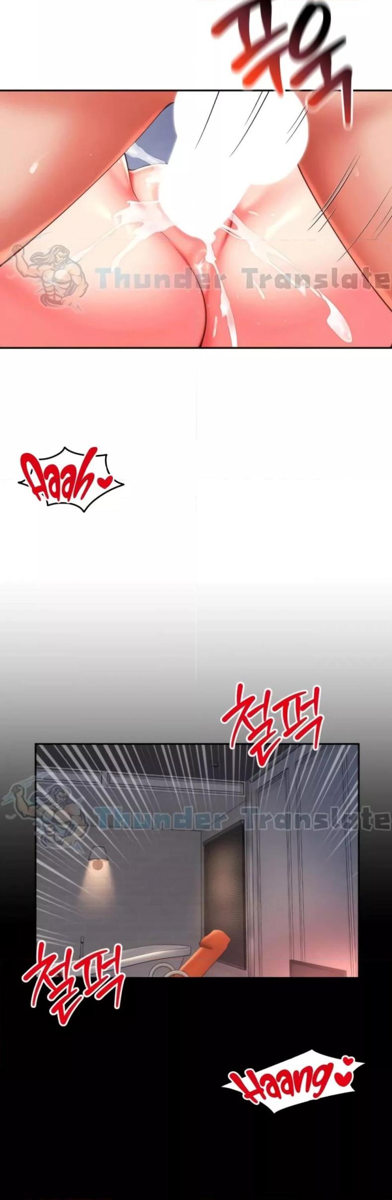 page-41