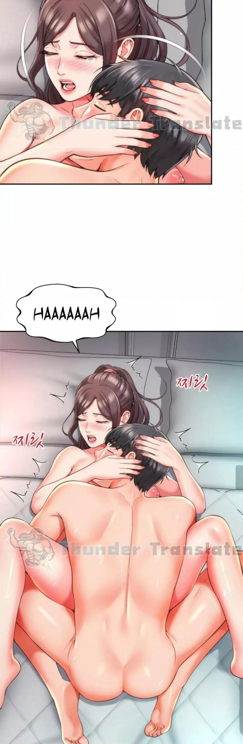 page-23