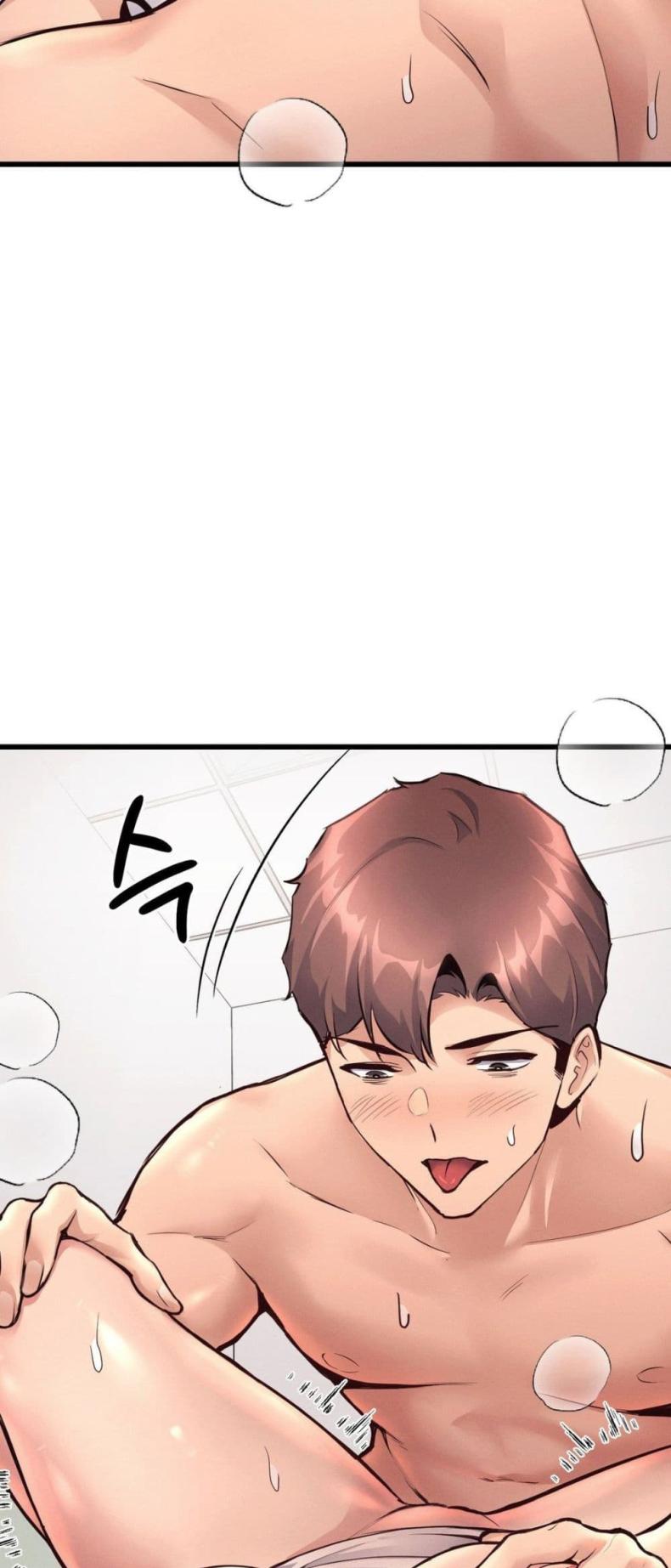 page-52