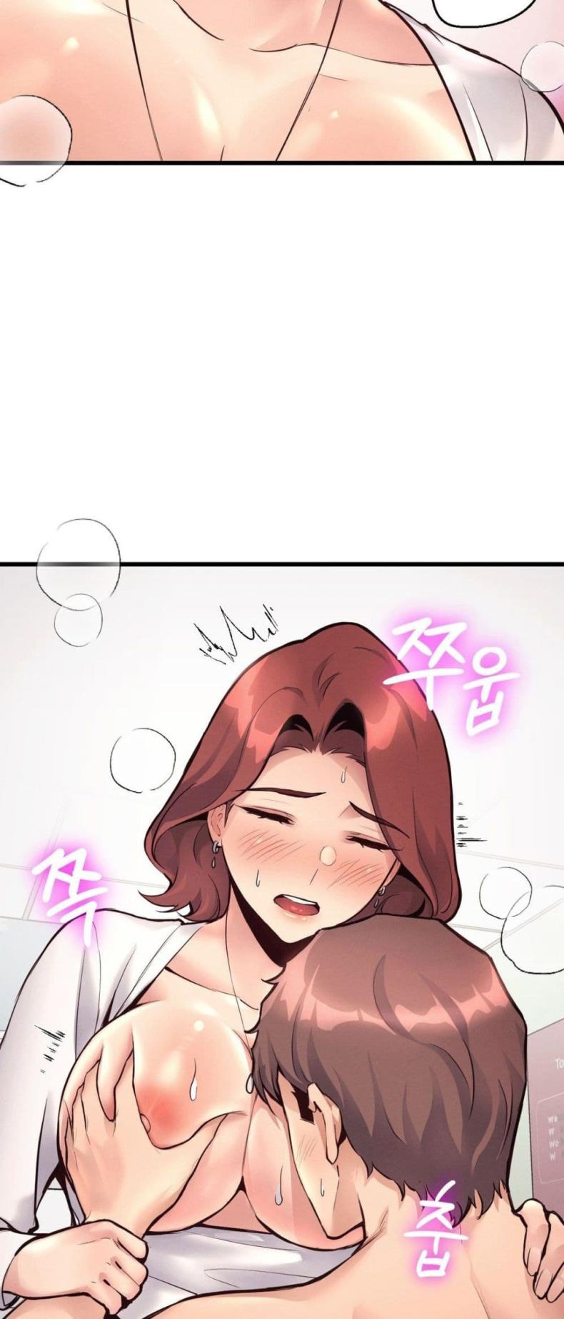 page-51