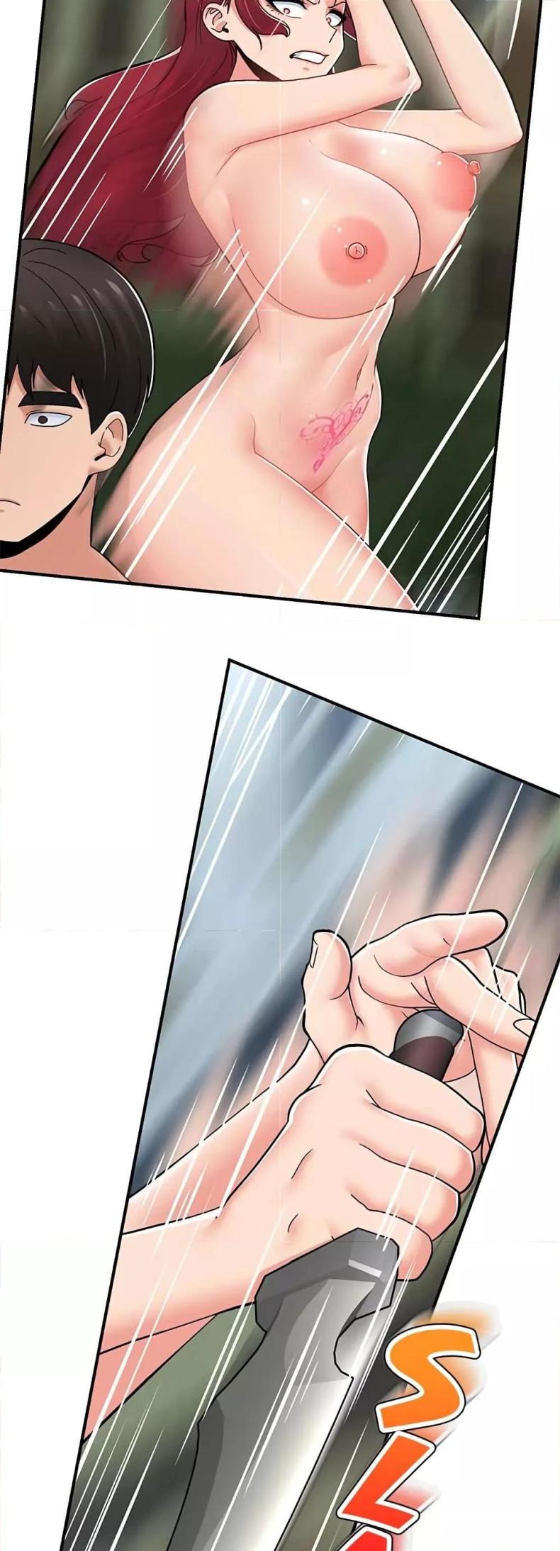 page-6