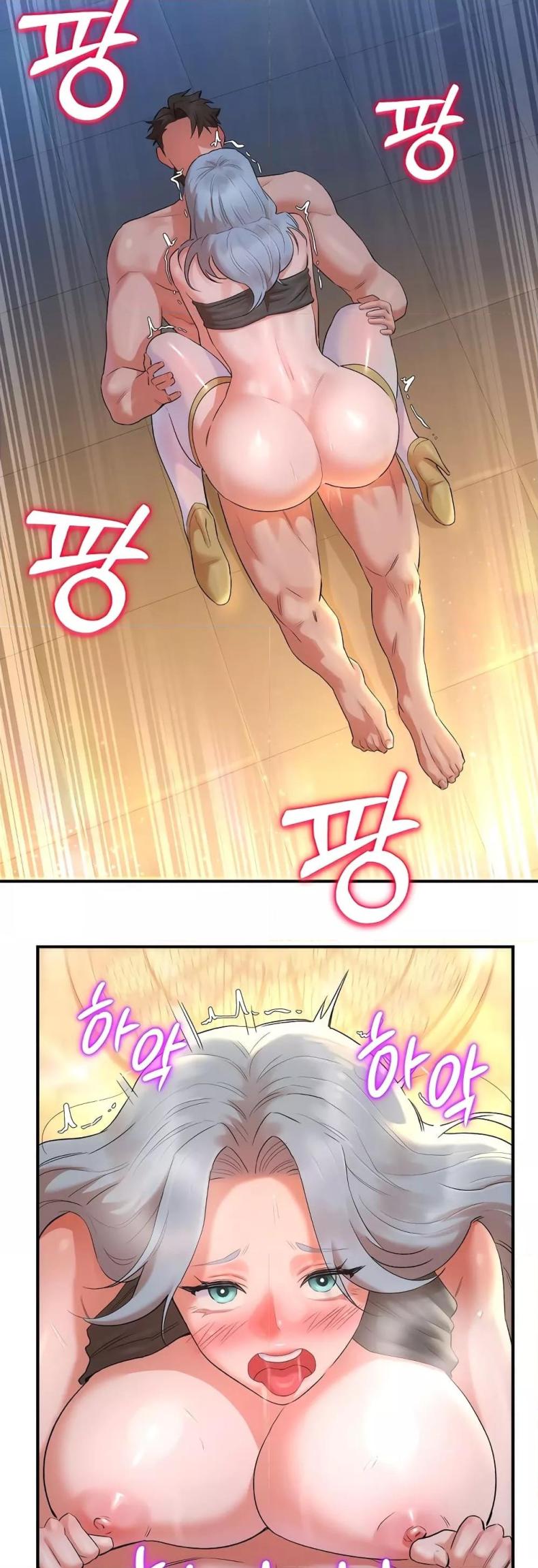 page-25