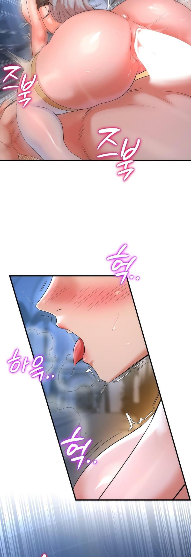 page-24