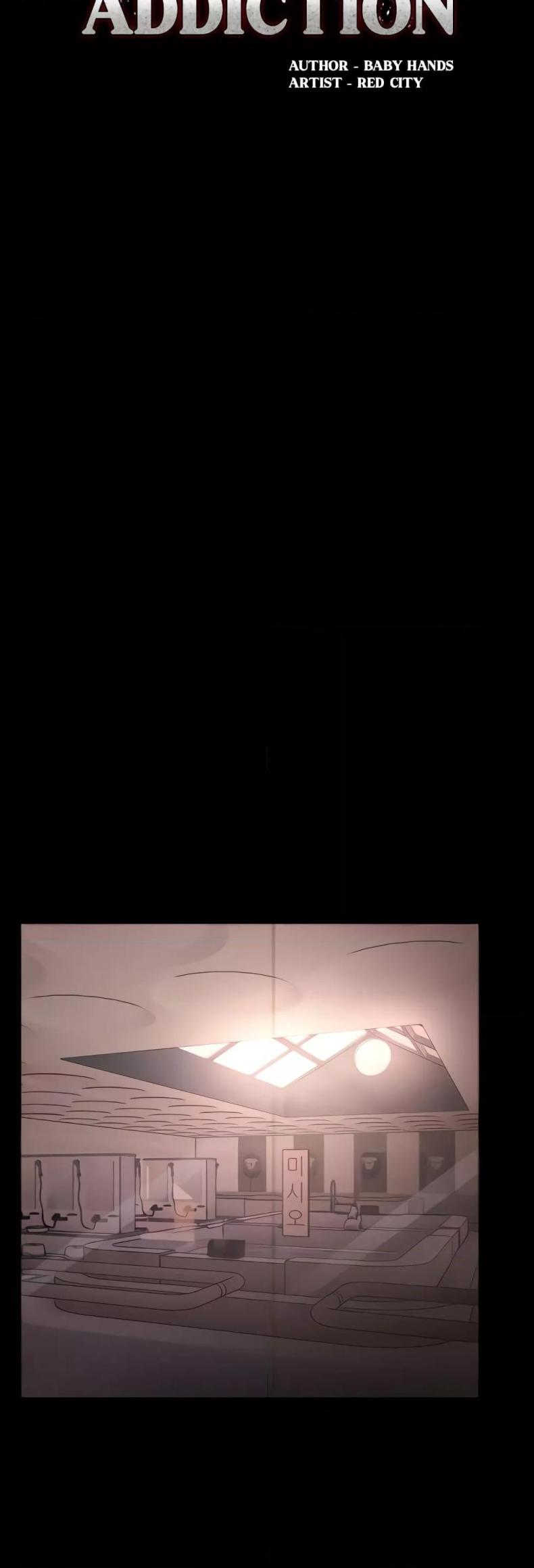 page-16