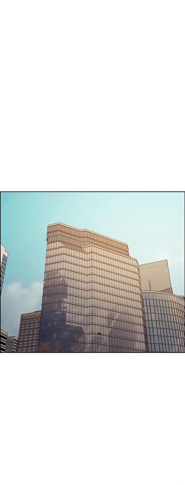 page-36