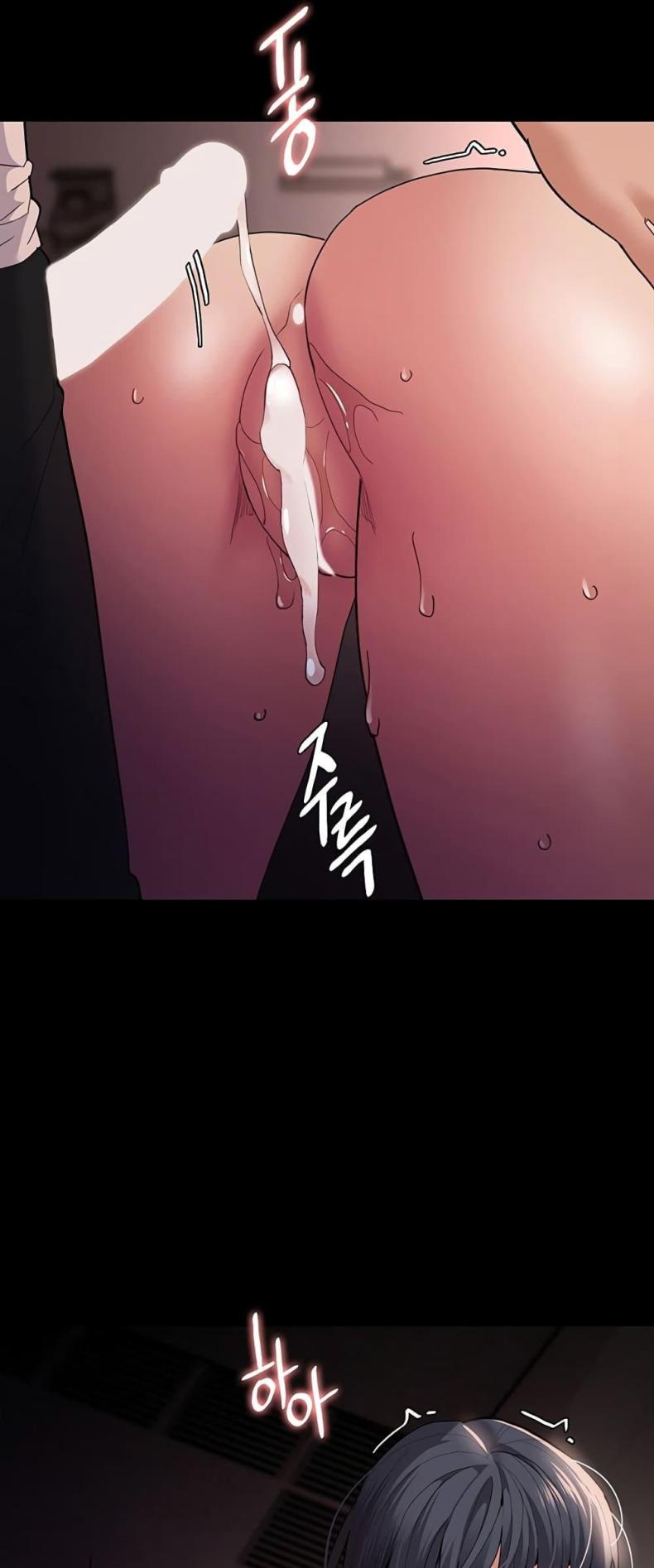 page-57