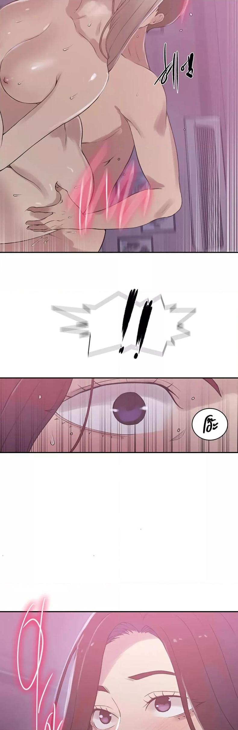 page-28