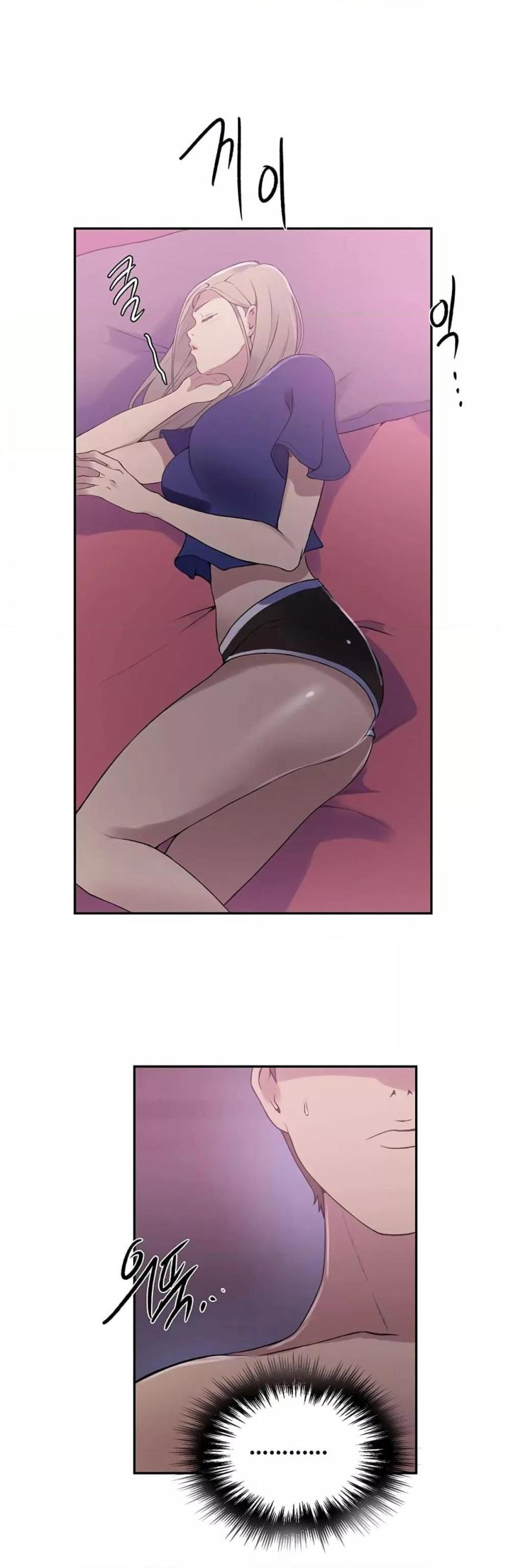 page-15