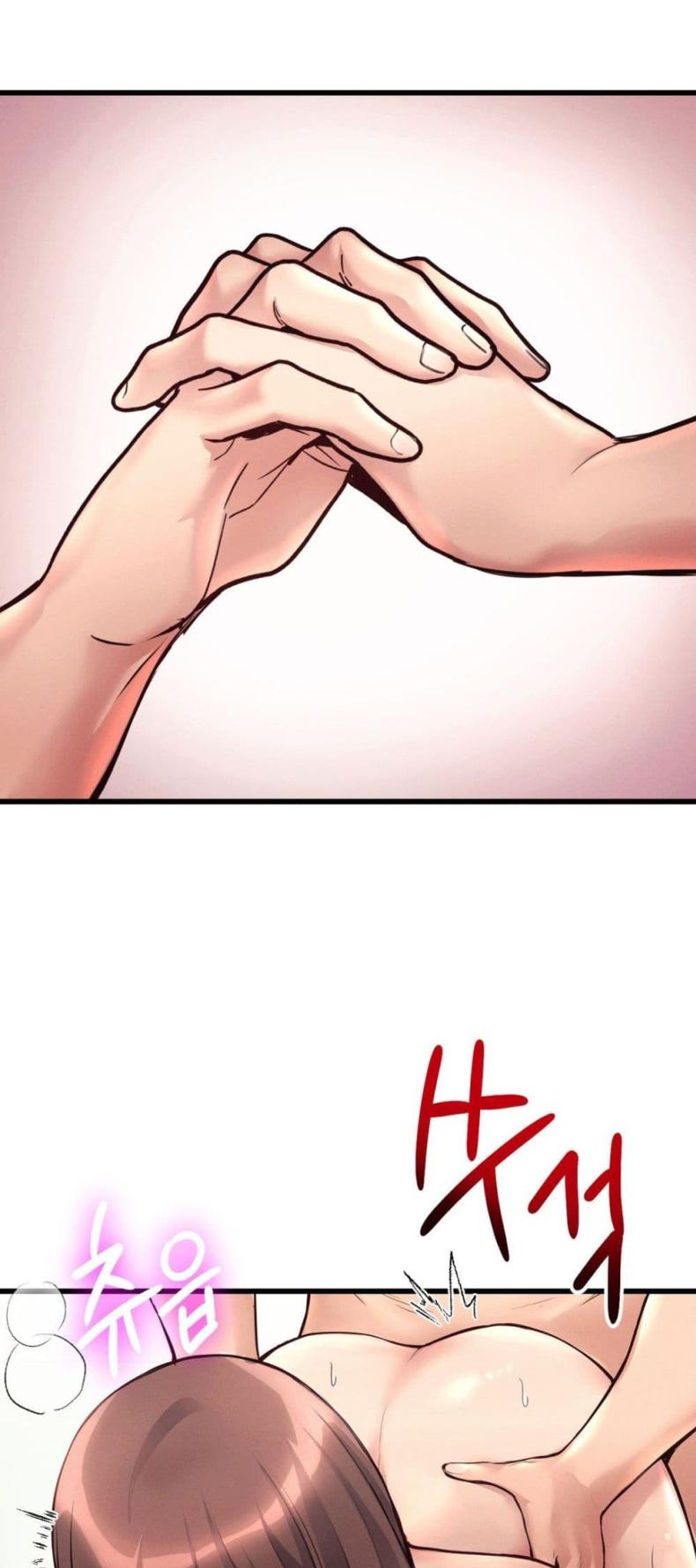 page-42