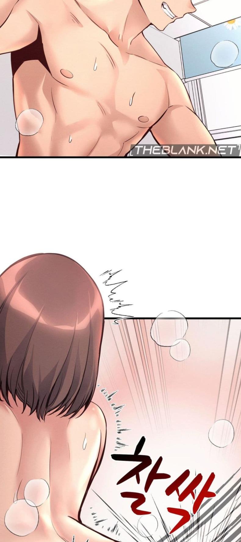 page-50
