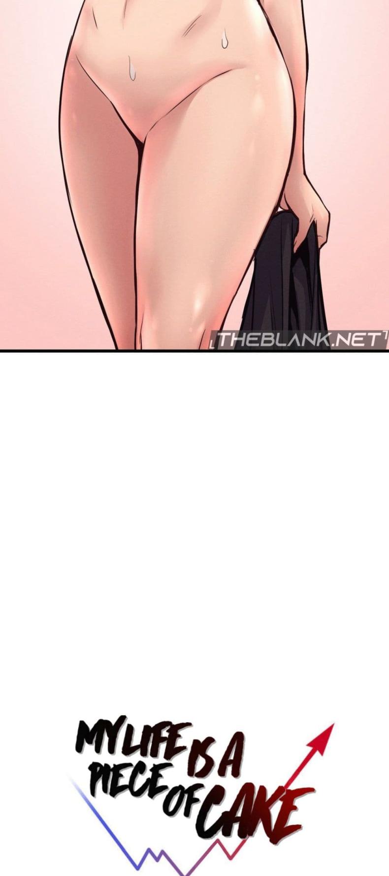 page-27