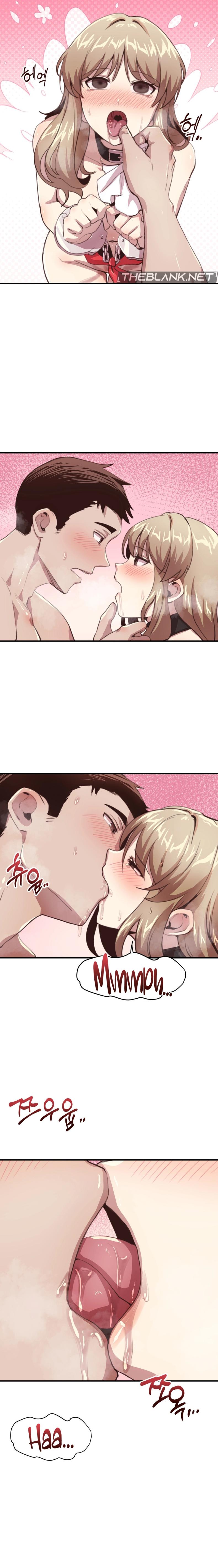 page-14