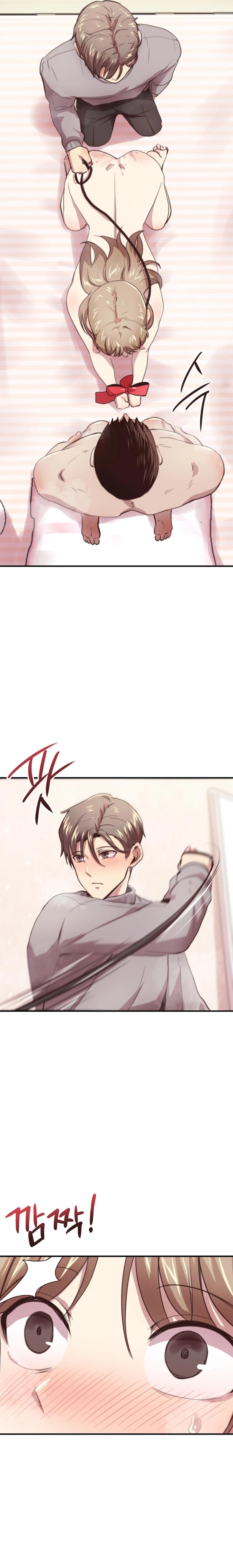 page-7