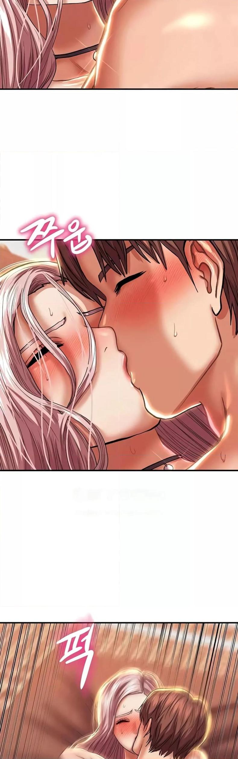 page-42