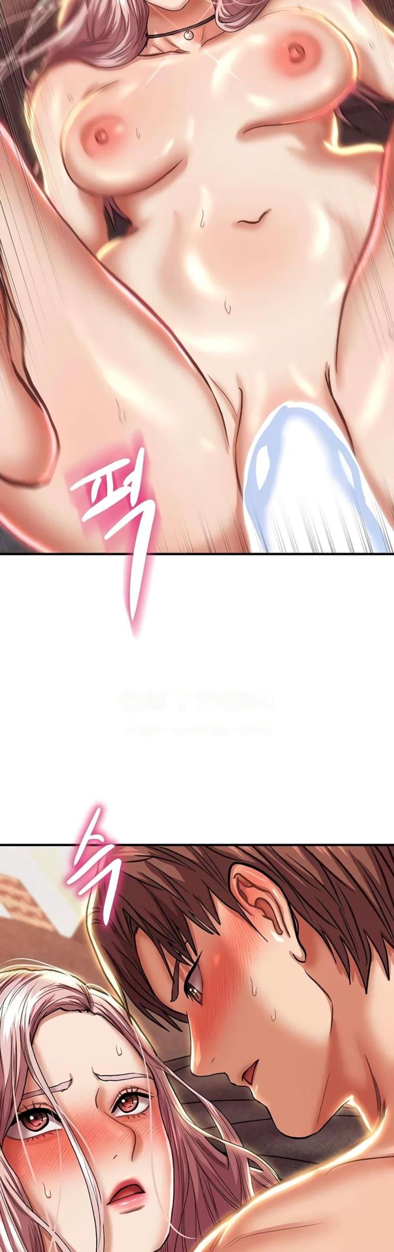 page-41