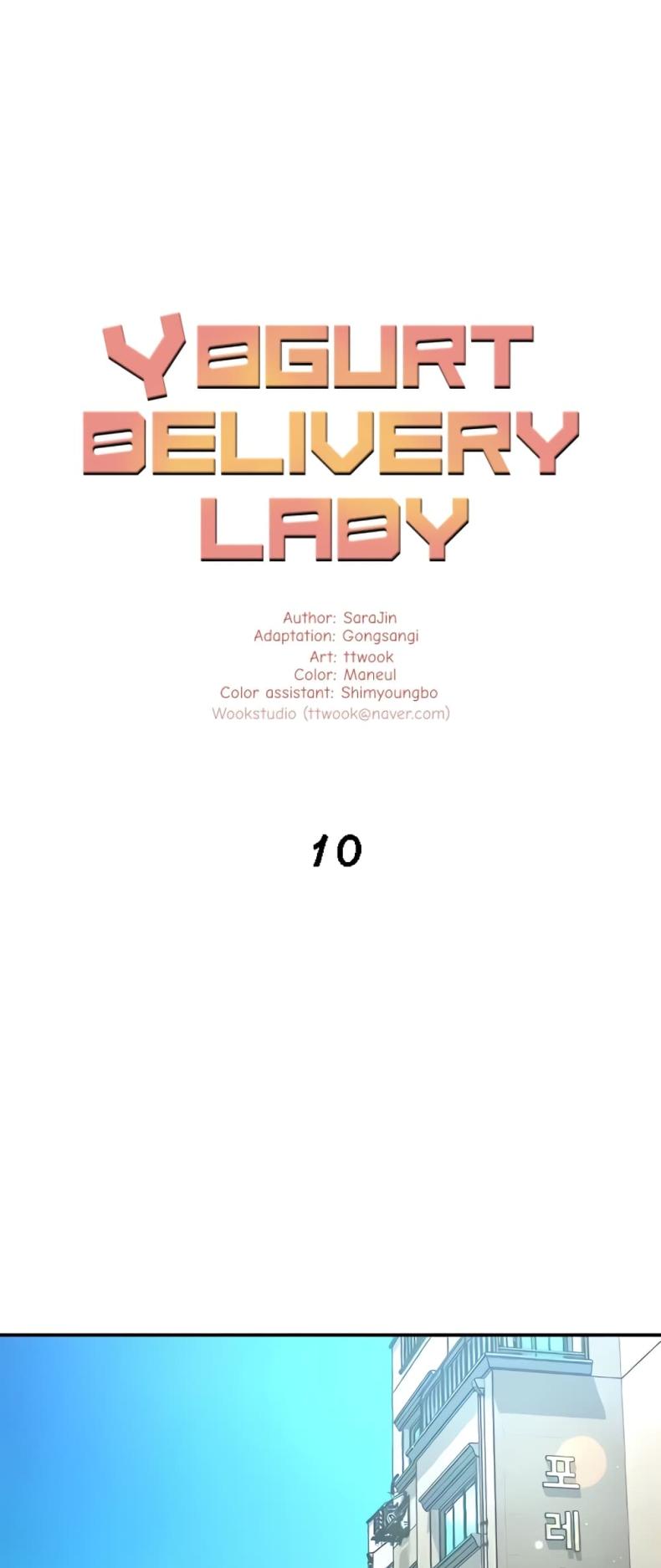 page-2