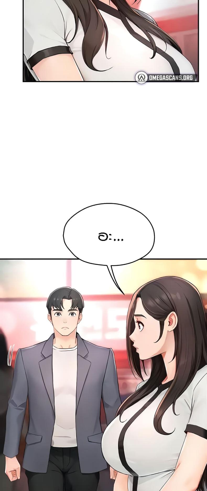 page-29