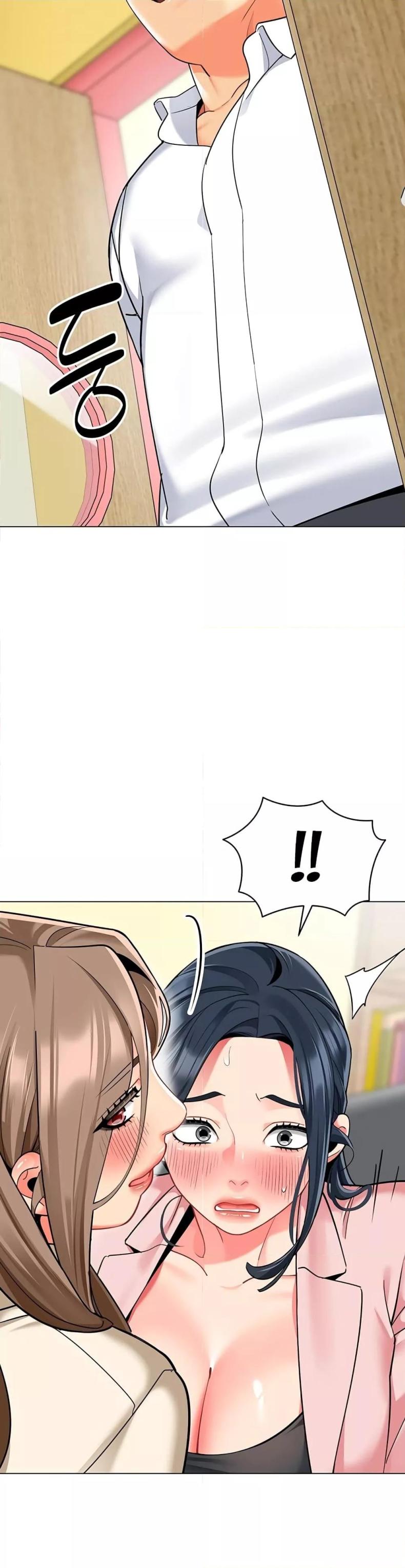page-21