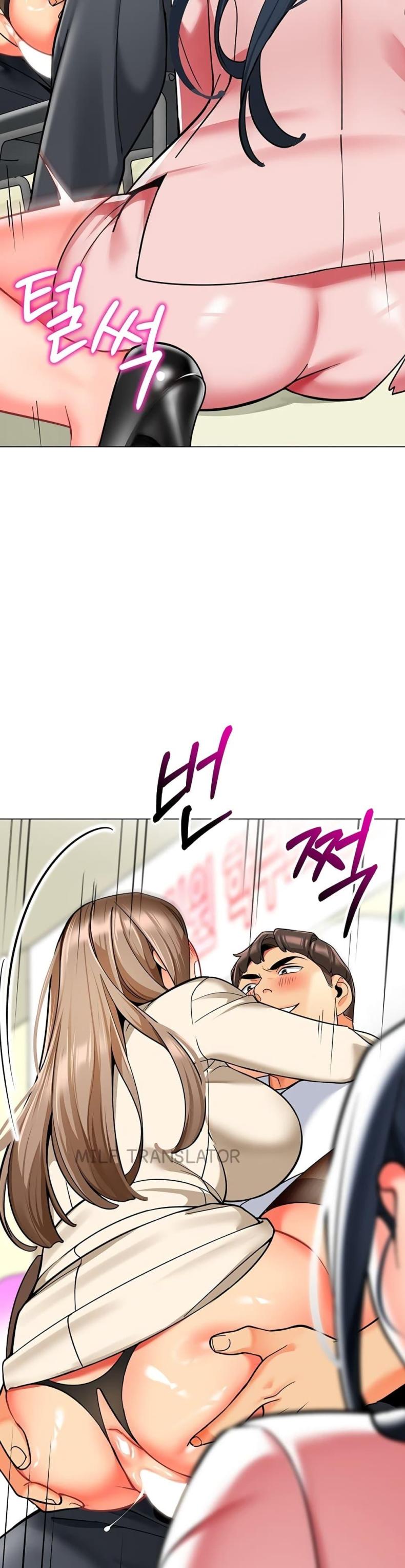 page-46