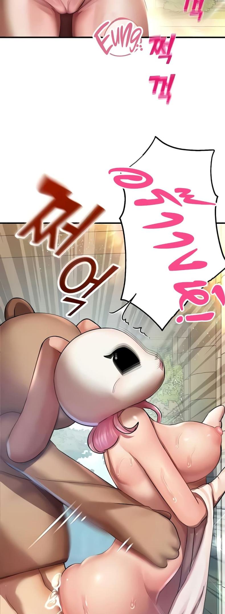 page-13