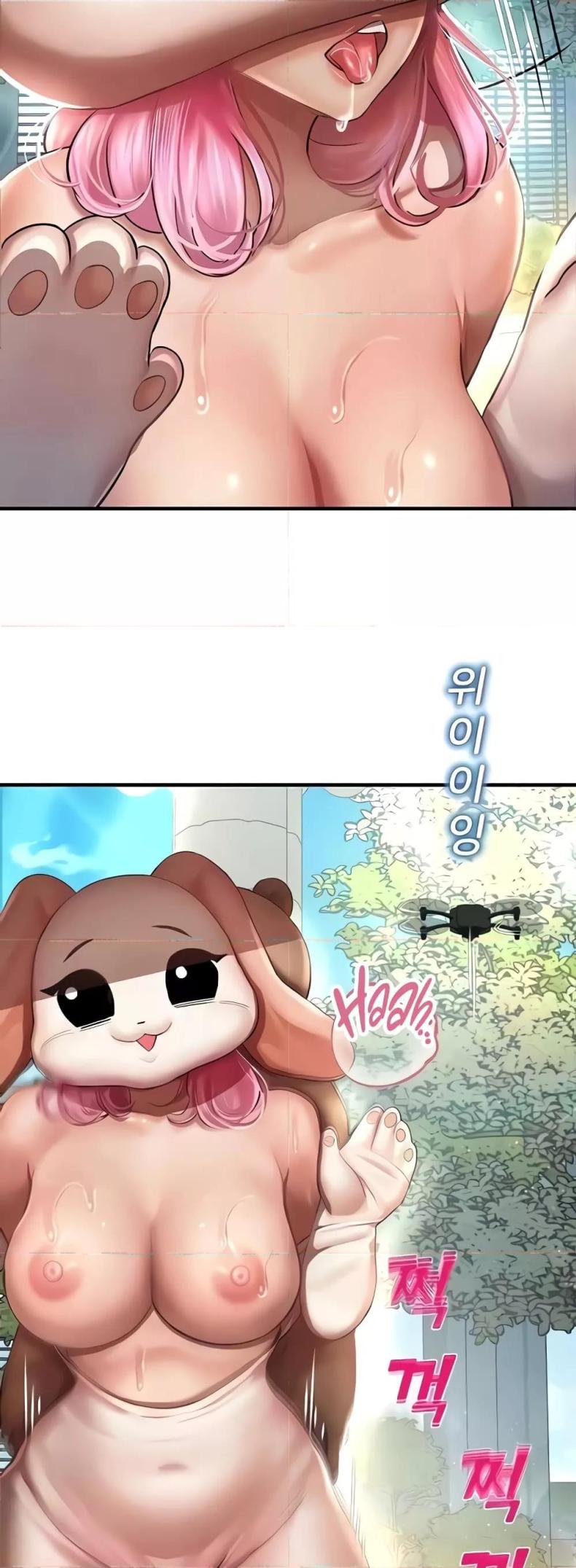 page-12