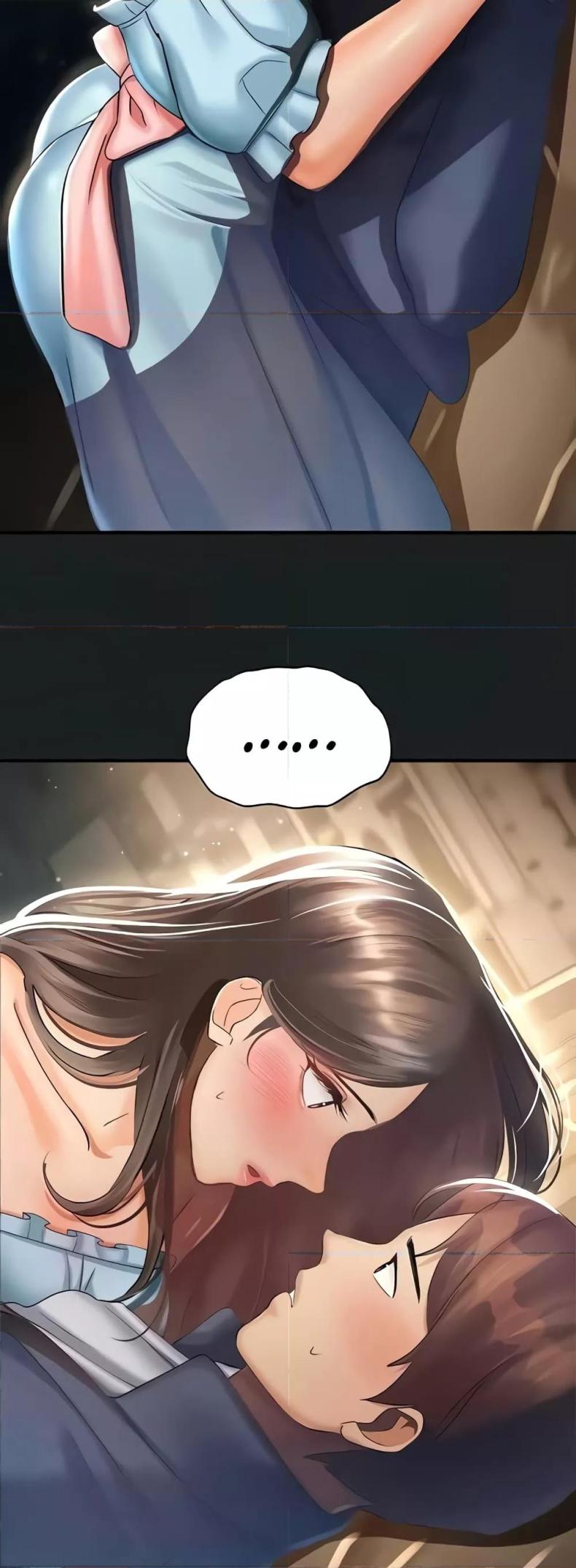 page-47