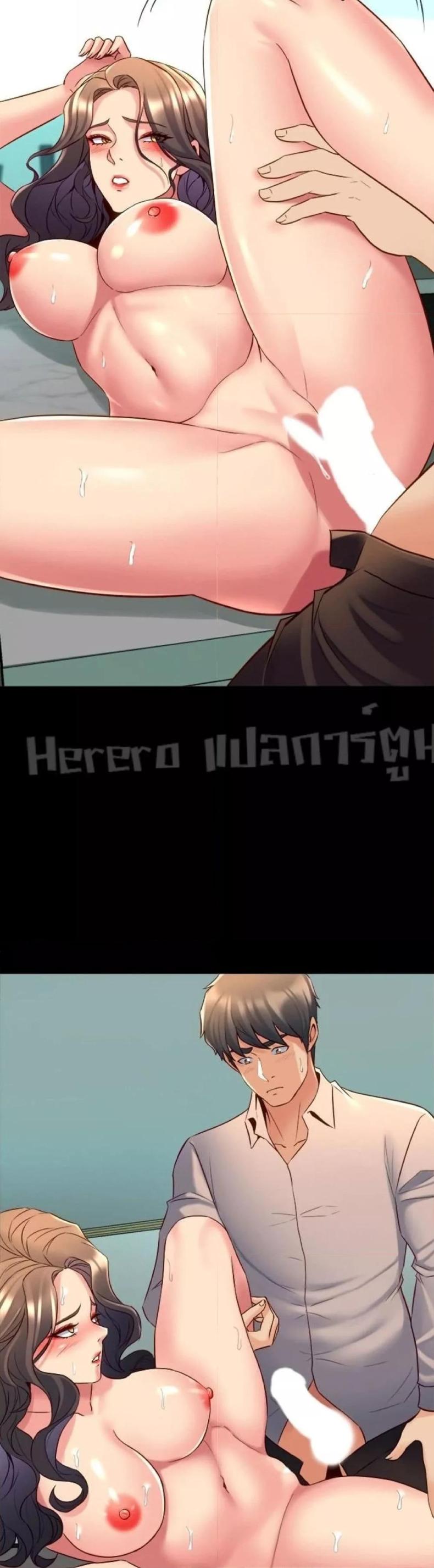 page-28