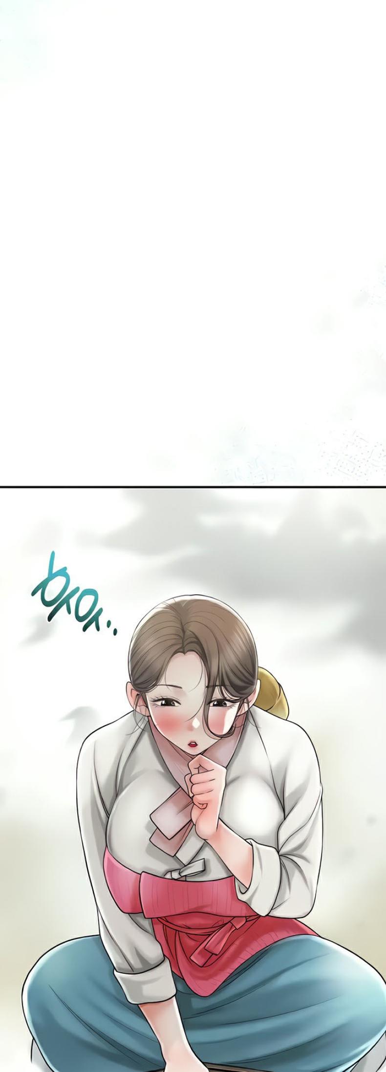 page-14