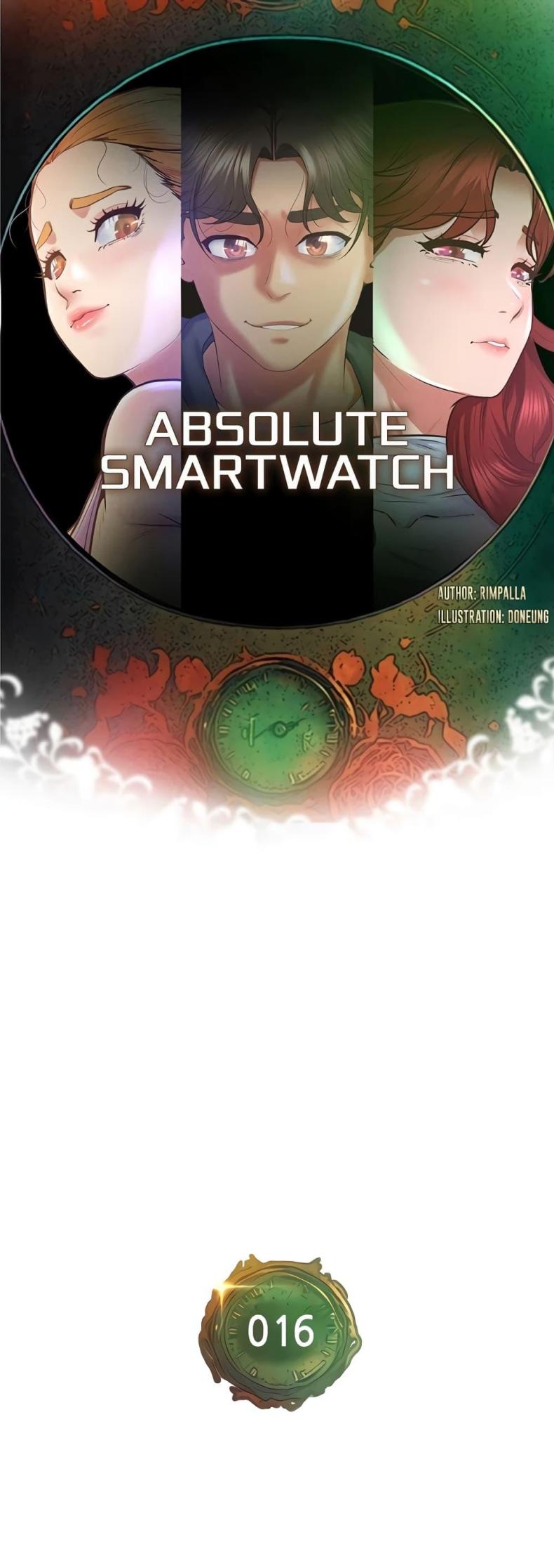 page-6