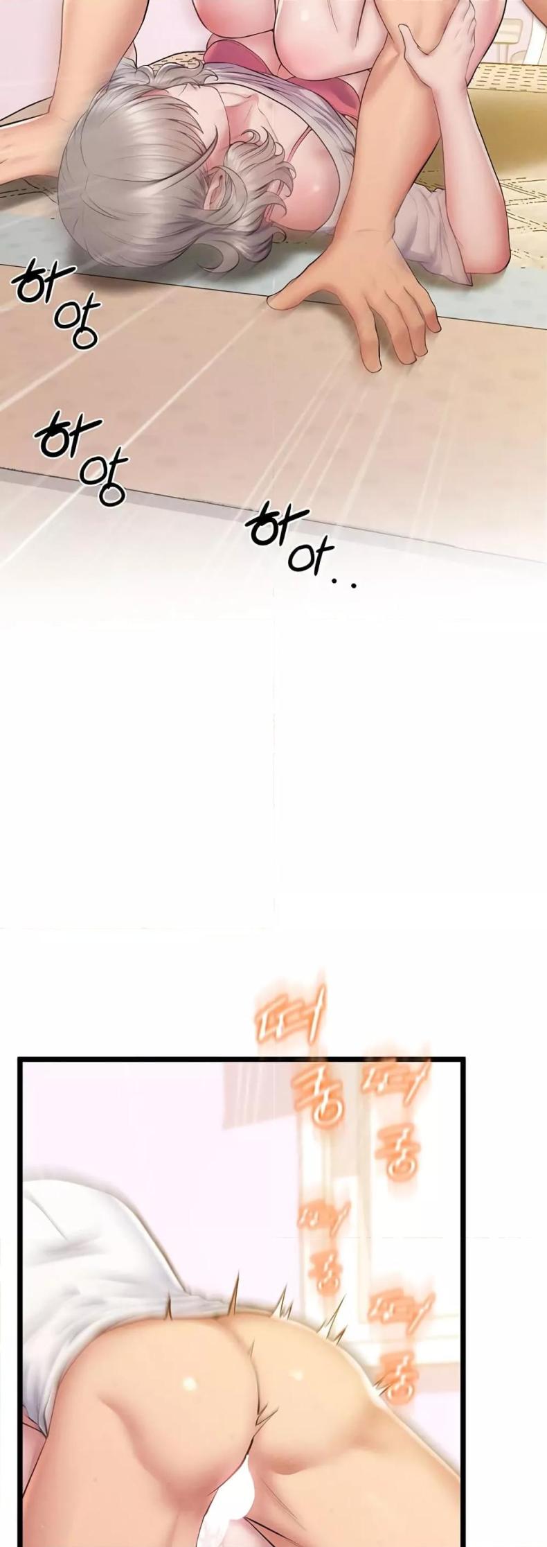 page-36