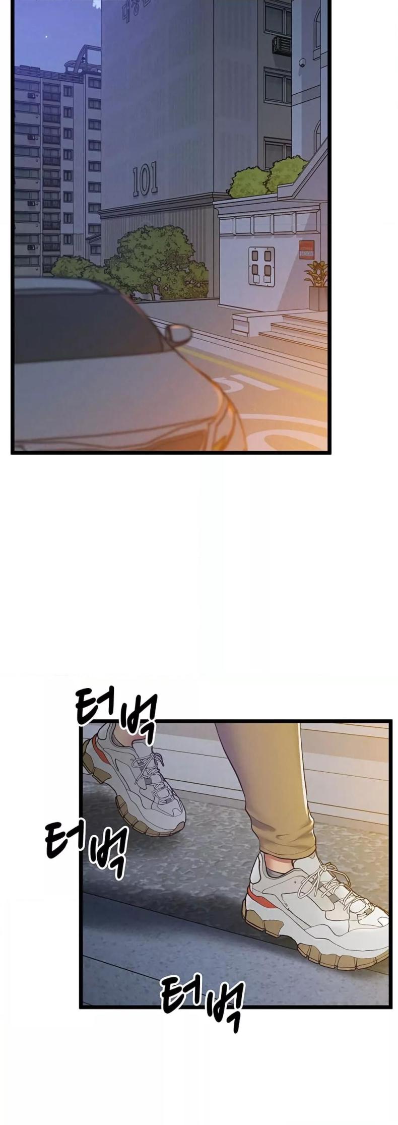page-52