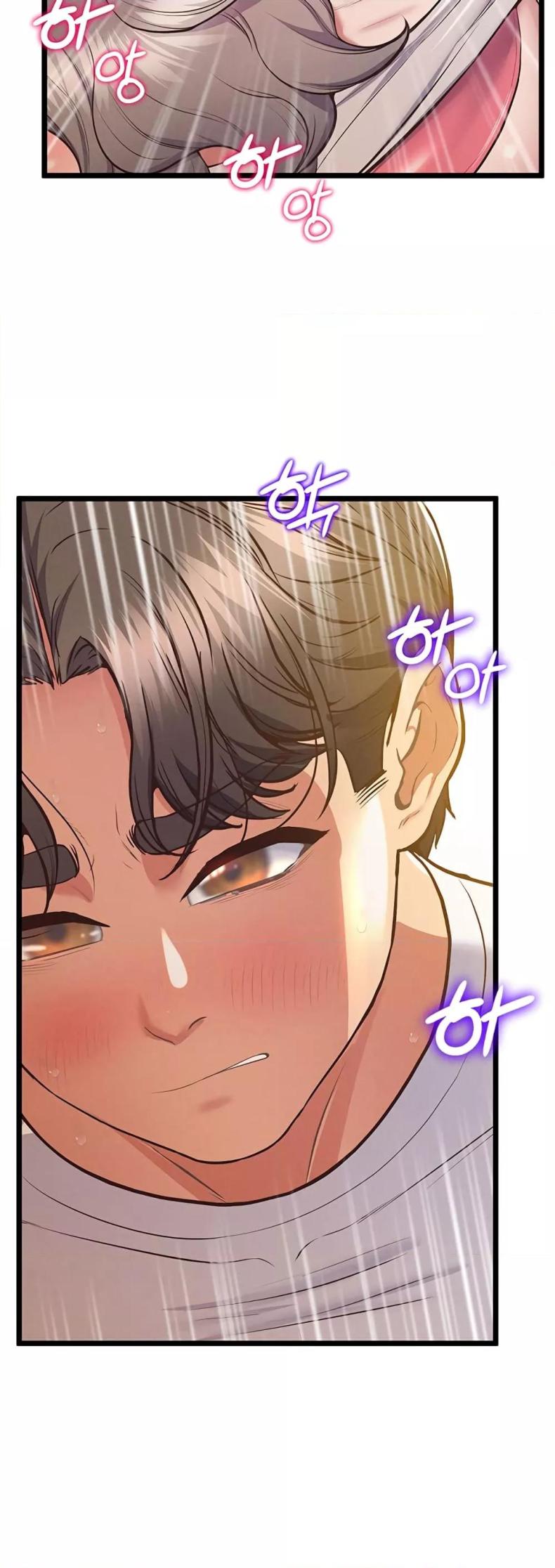 page-33