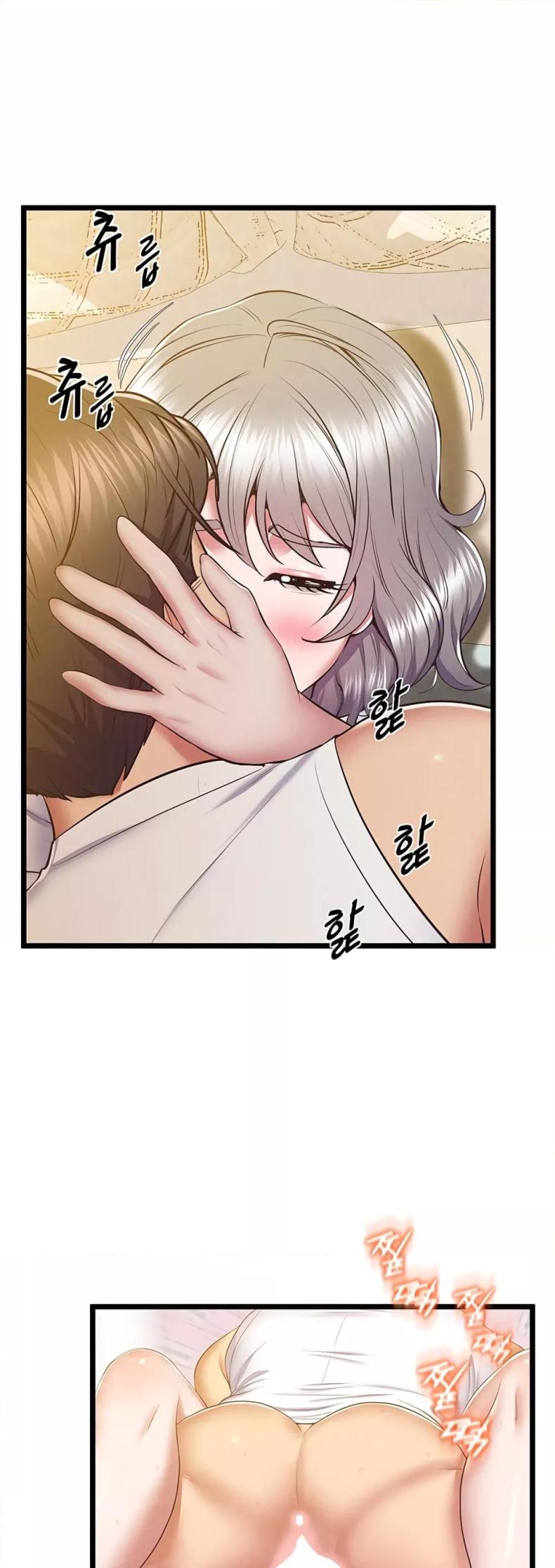 page-20