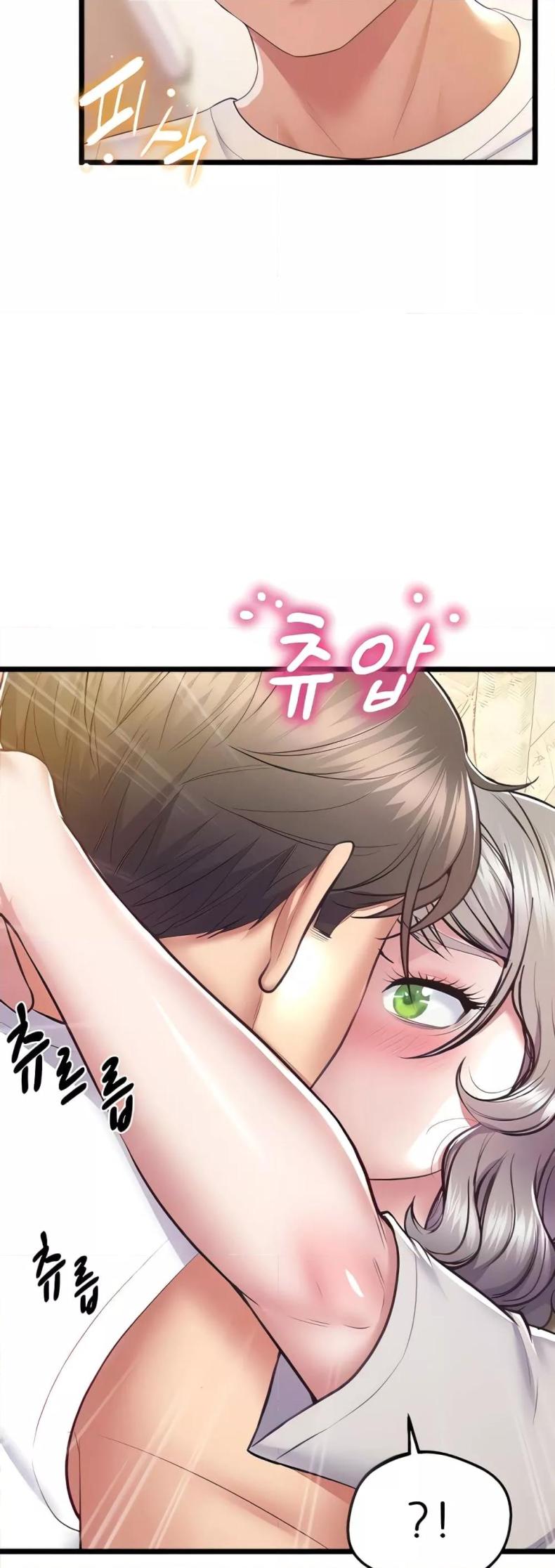 page-14