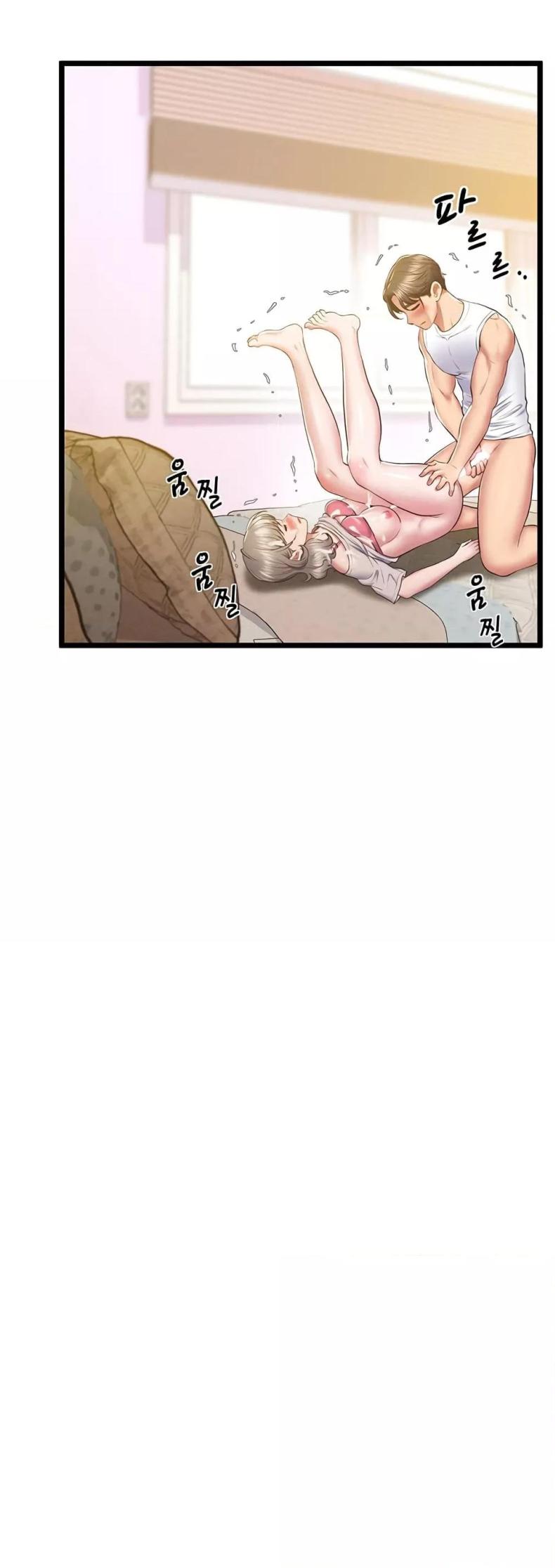 page-44