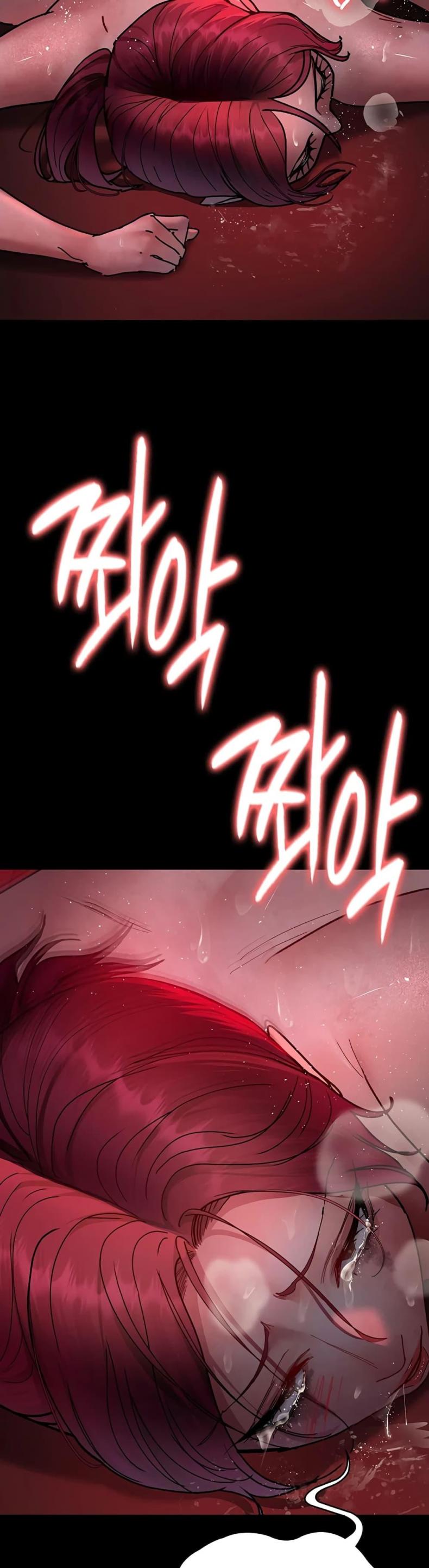 page-43