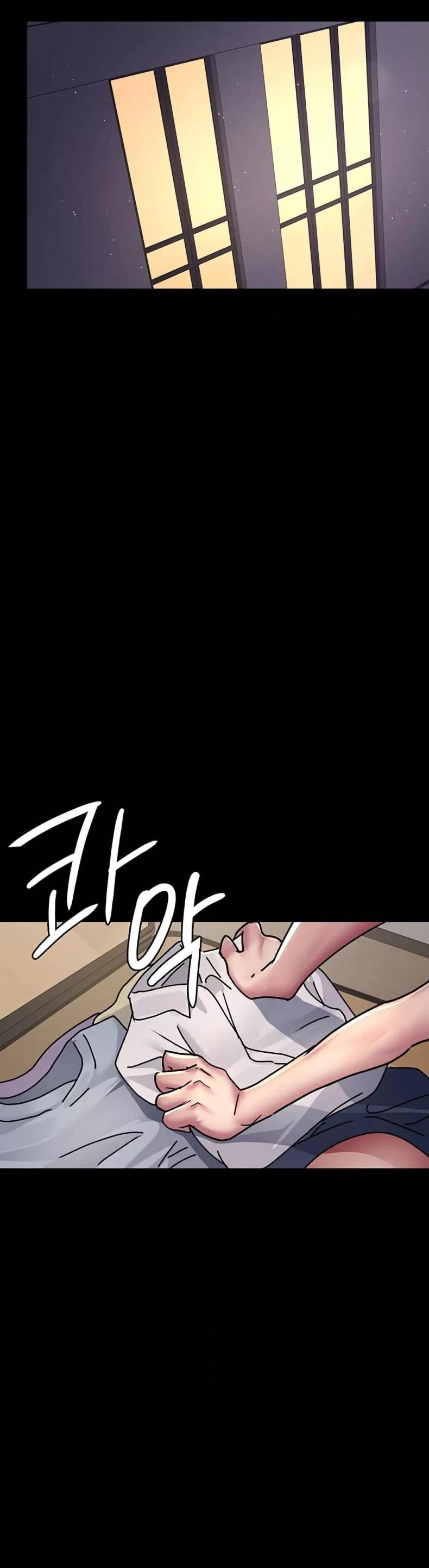 page-45