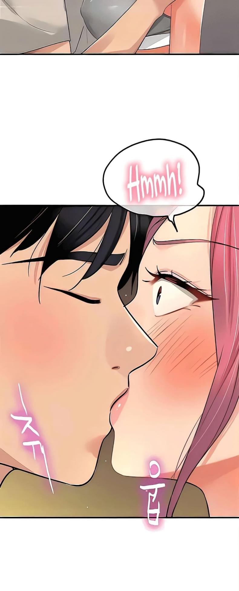 page-39