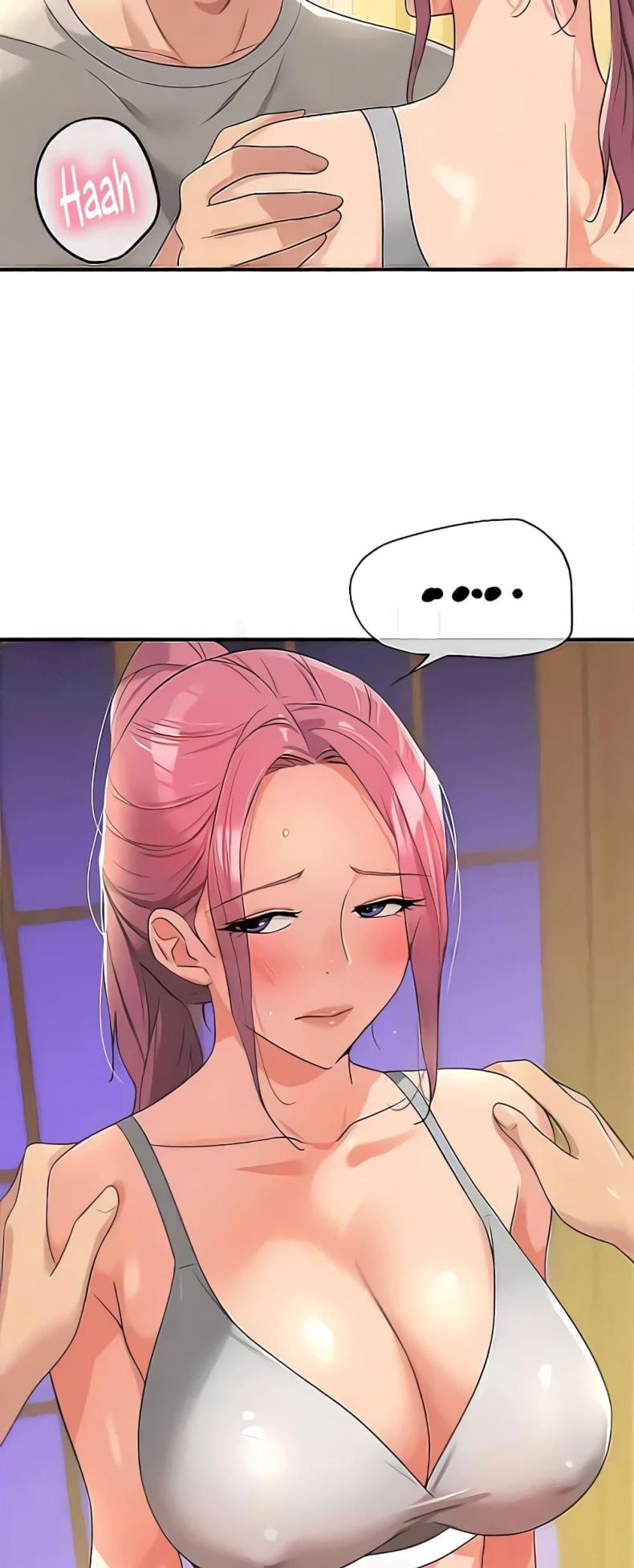 page-43