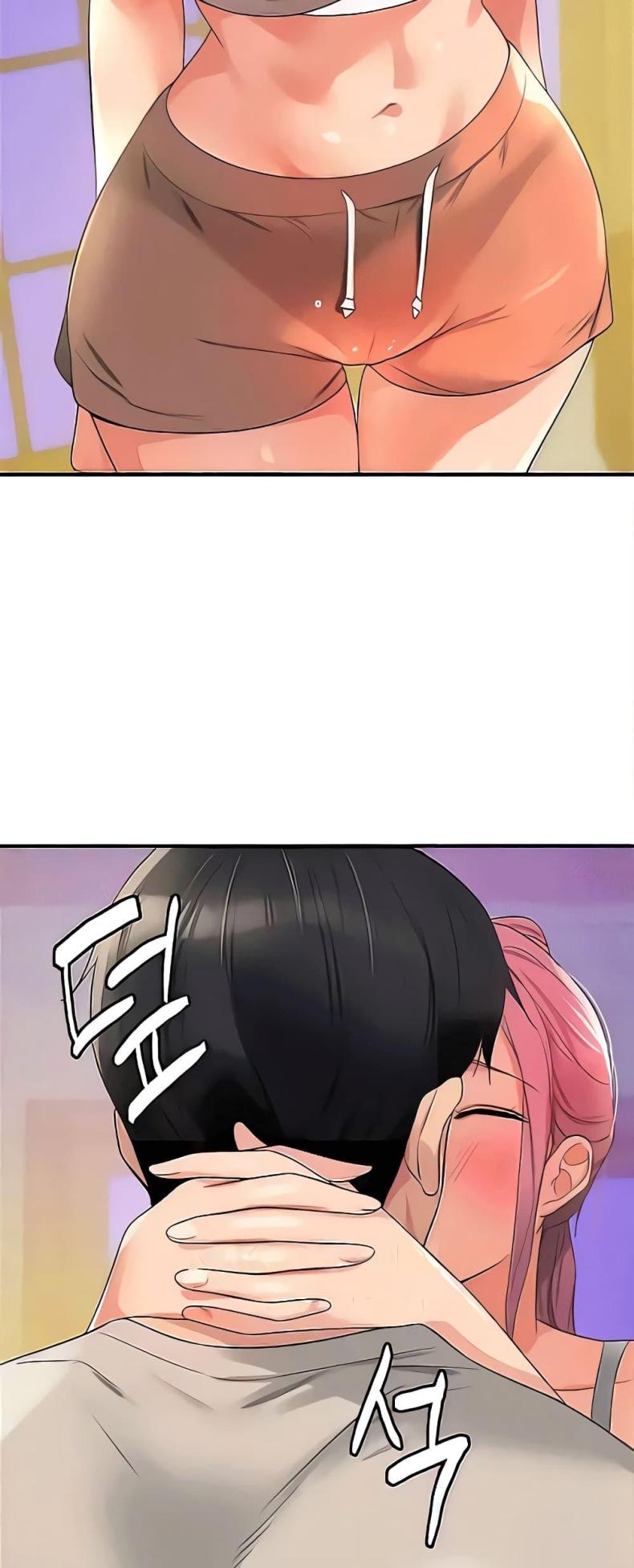 page-44