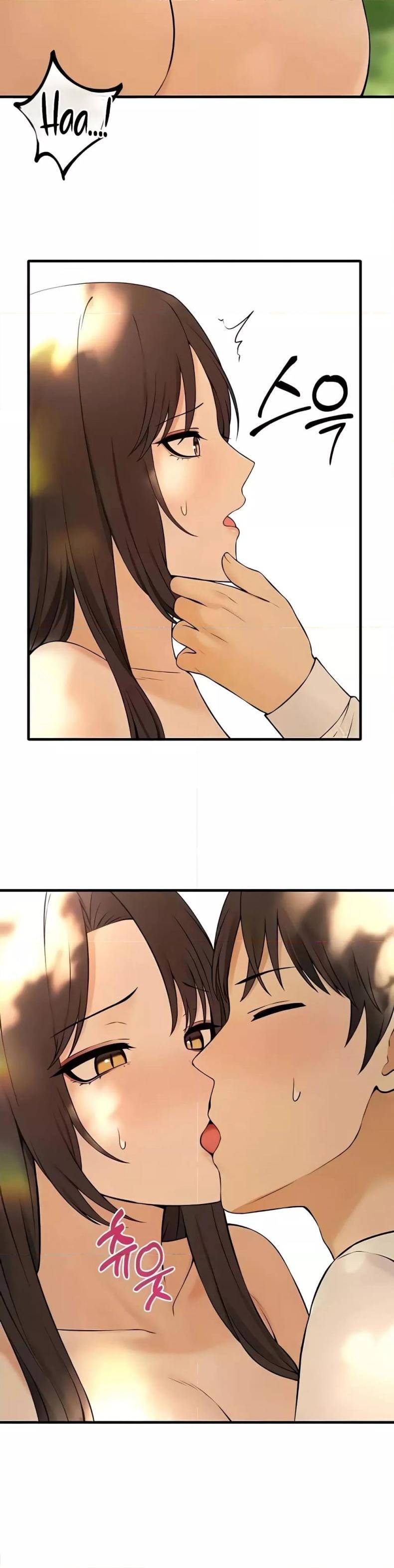 page-19