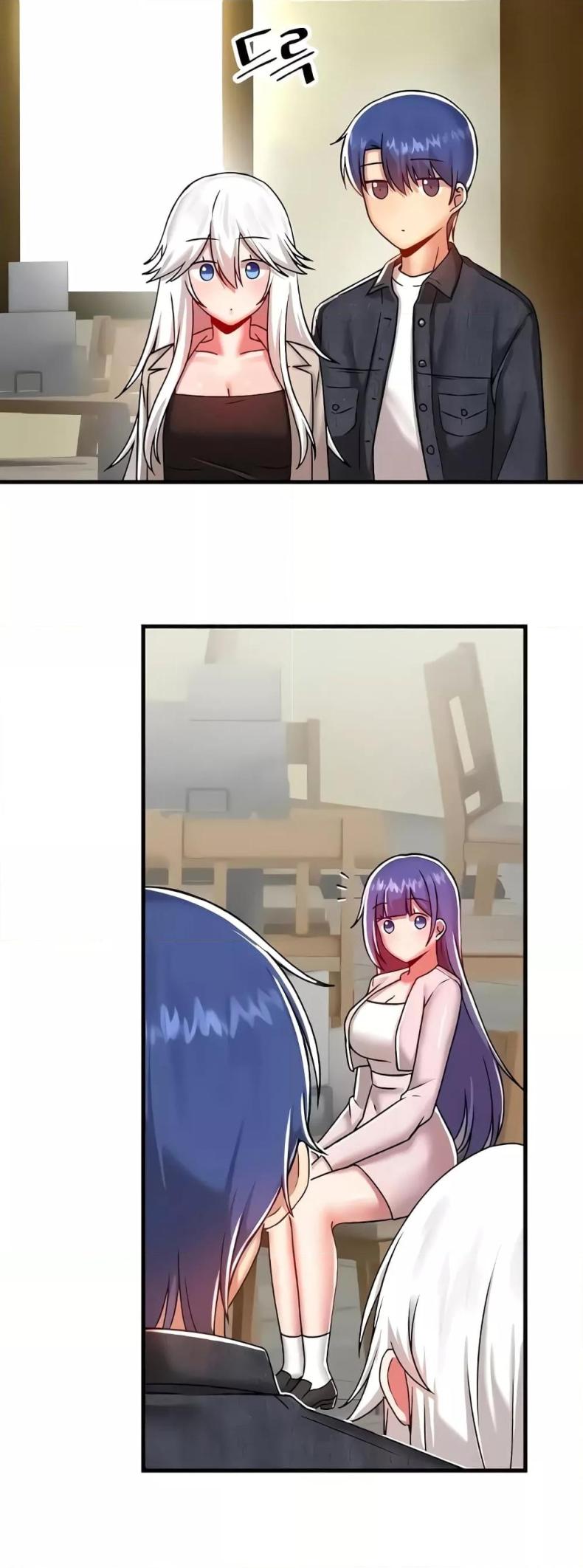 page-12