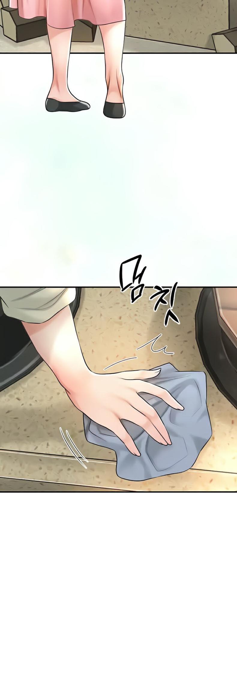page-20