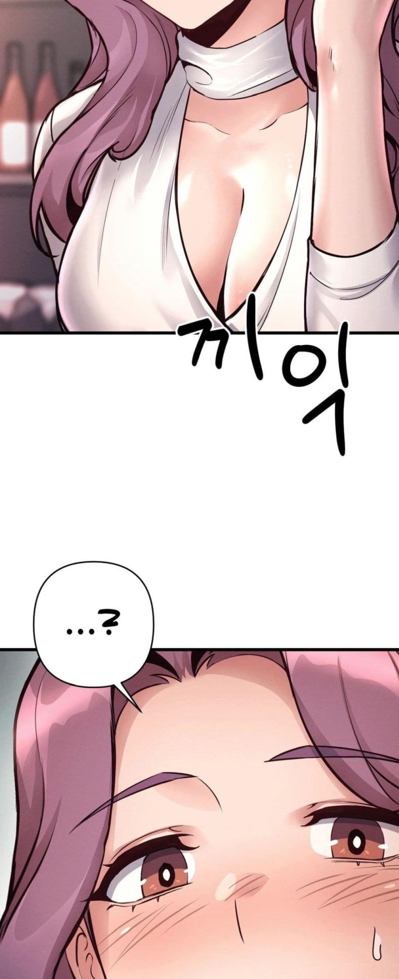 page-35